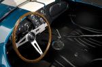 Shelby Cobra USRRC Roadster 1964 года